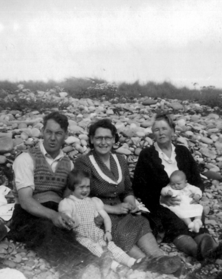 Tennants and Sinclairs
