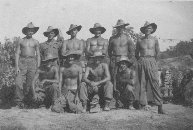 226th in Burma