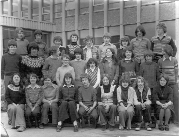 KGS 2A 1976-77
