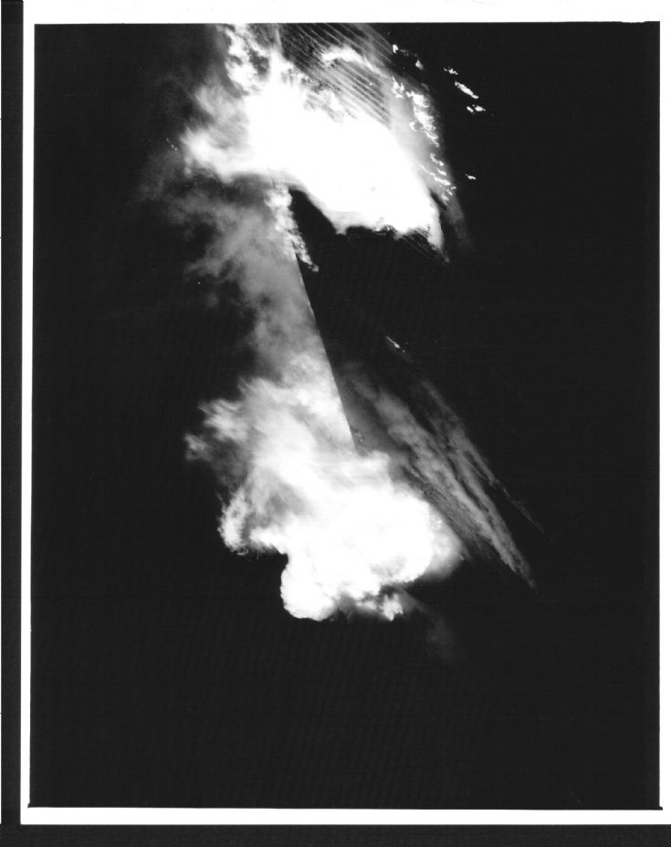 Fire