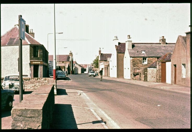 Junction Road