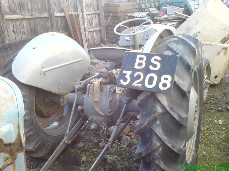 TE20