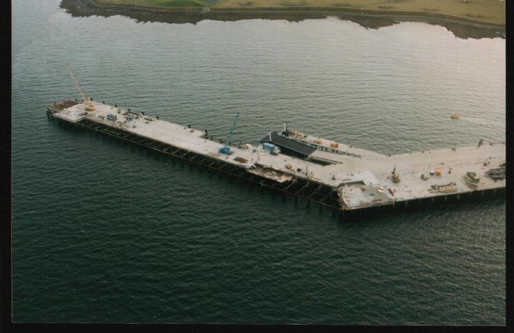 Pier