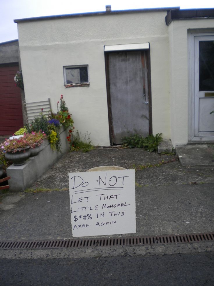 Charming