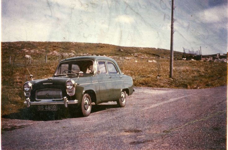 BS 4859