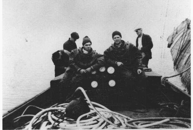 Peter Taylor et al.