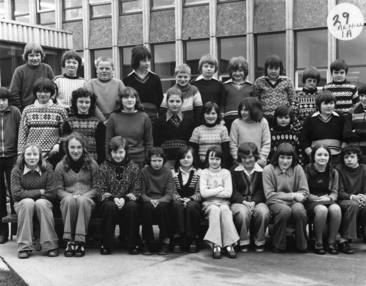 KGS 1A 1976