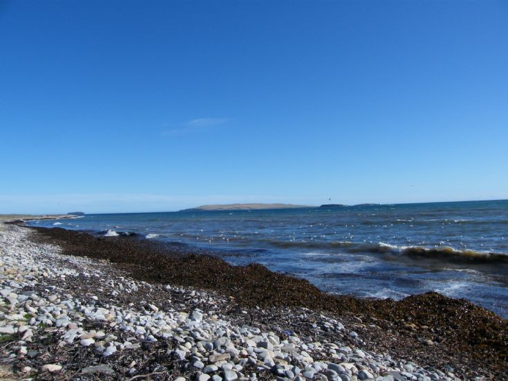 Copinsay