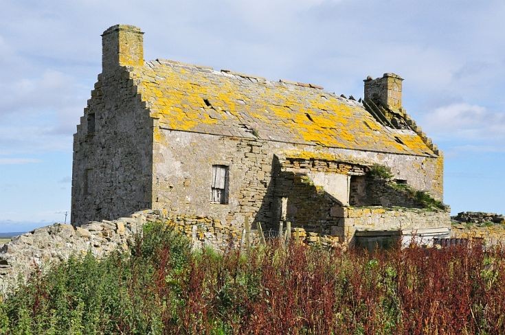 Howan Egilsay 2009