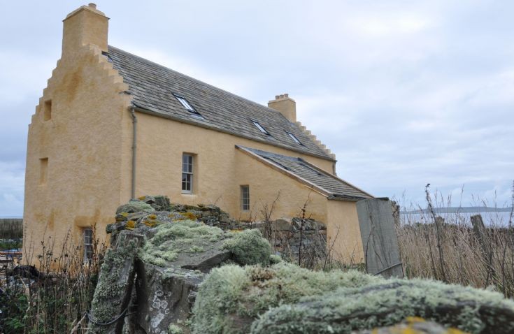 Howan Egilsay 2013