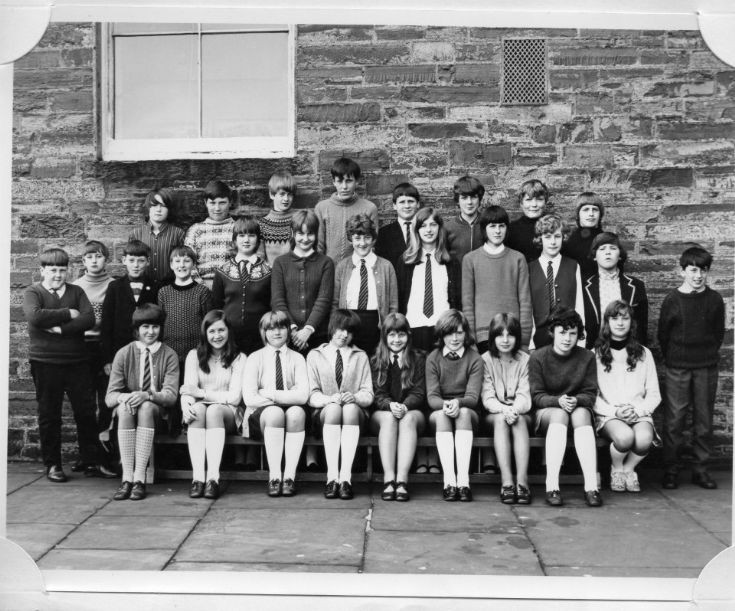 Hope School