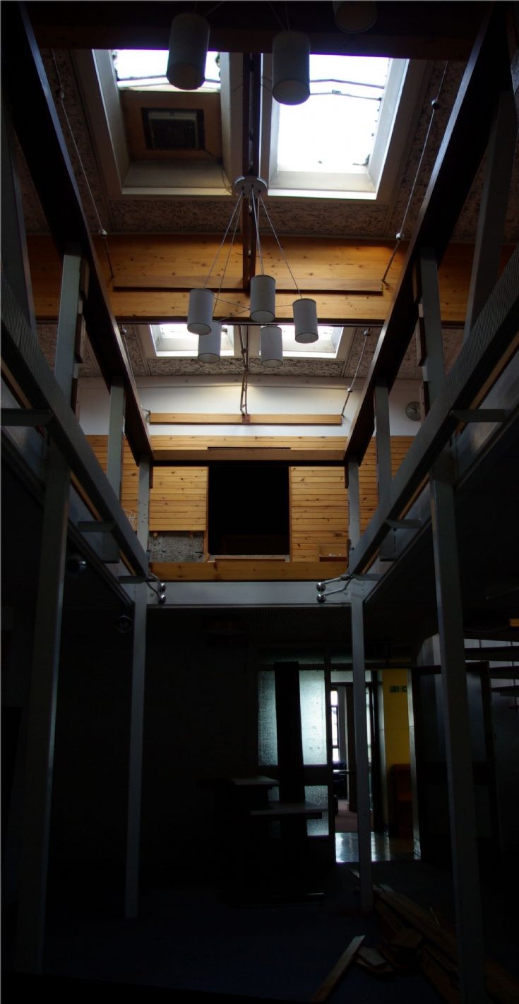 KGS library