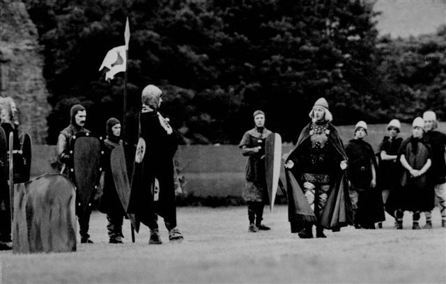 Cathedral Octocentenary (2), 1937