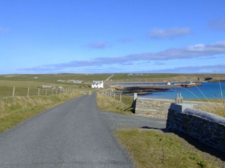 April 2007