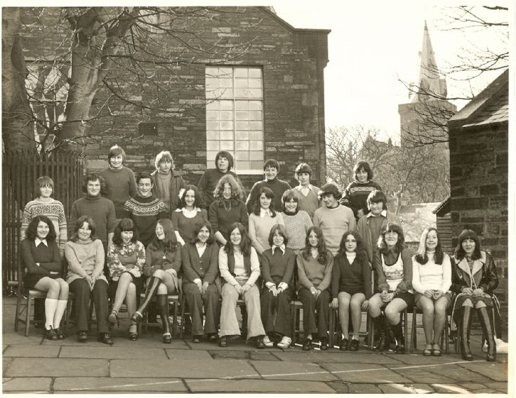 KGS 1972