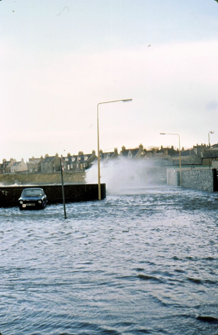Flood