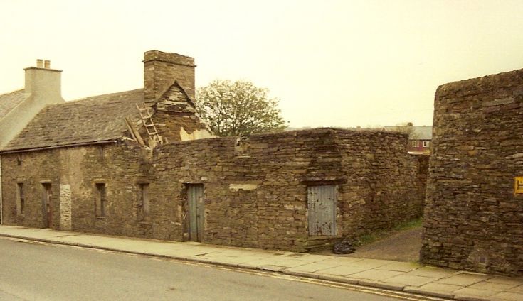 Wellington Street