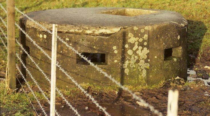 Pillbox