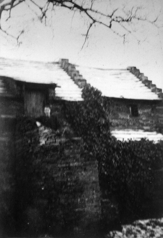 2 Union Street, Kirkwall
