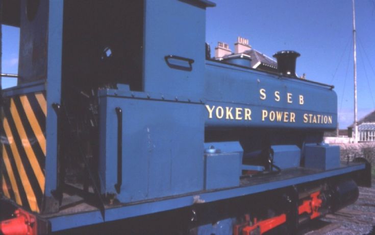 Loco