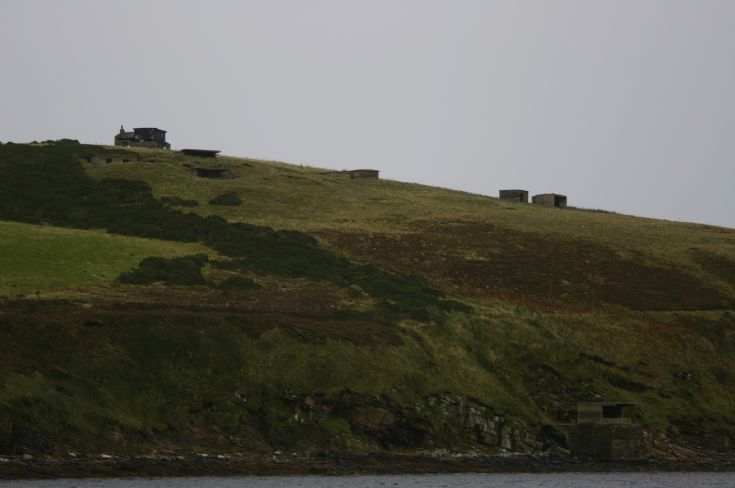 Houton Head