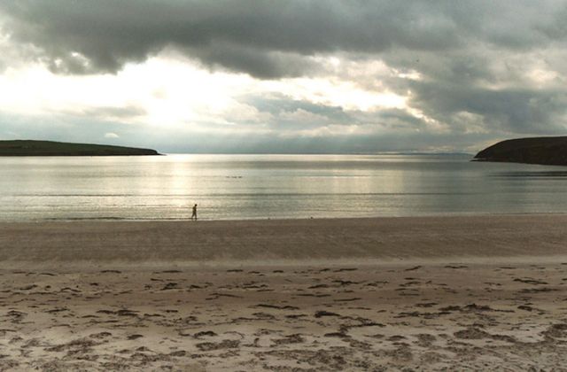Sands of Wright