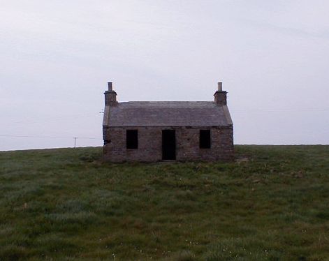 QUARRYBANKS