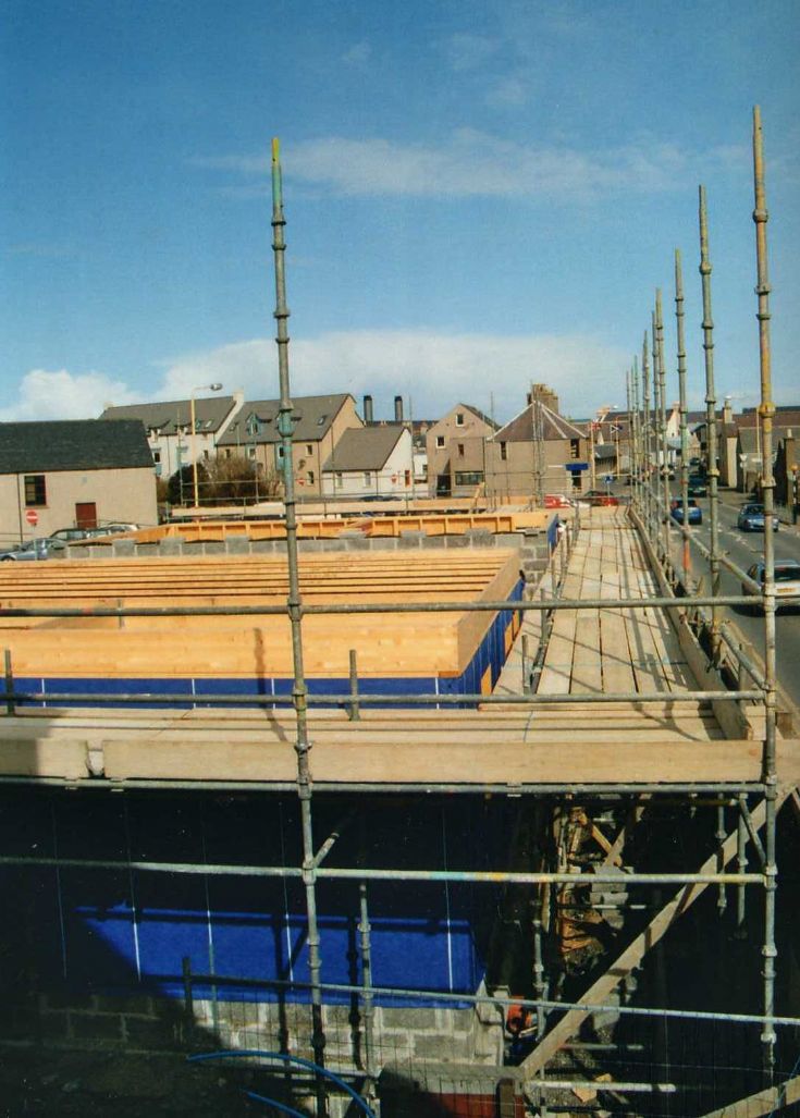 Phoenix Site
