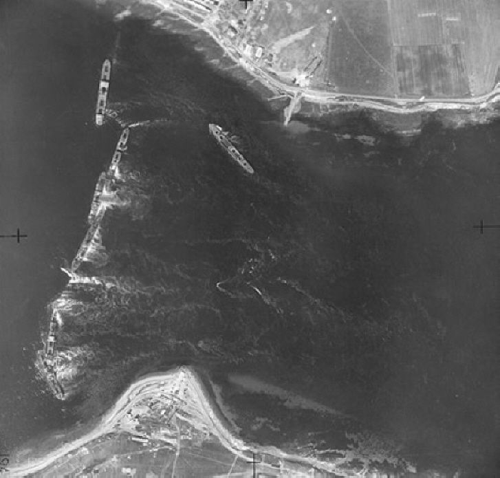 6173 enlarged