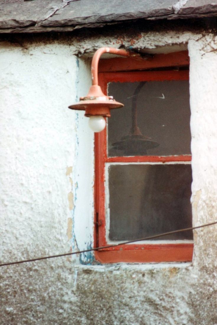 Street lighting 2