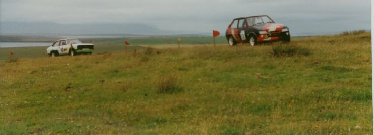 Autocross 3