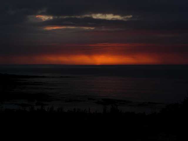 Sanday Grimlings