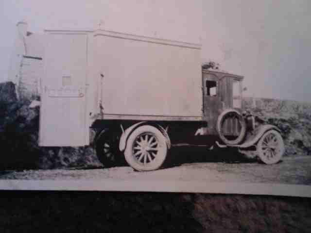 Mobile Shop