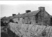 Urrigarth, Costa