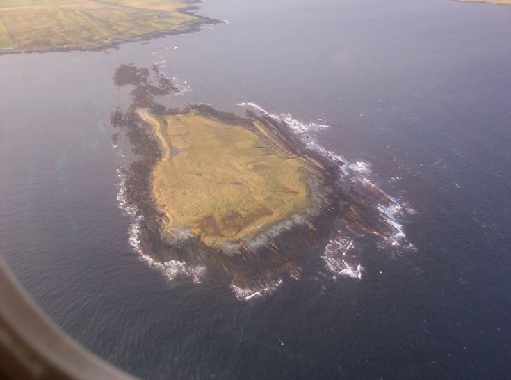 Kiliholm