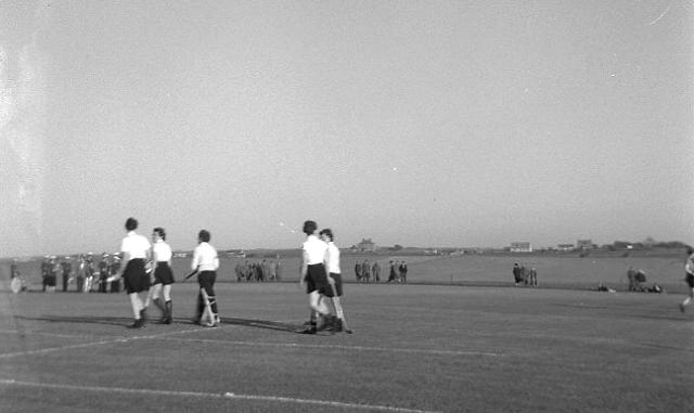 1947 County Show 3/3