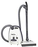 Sebo K3 Premium Reviews | Vacuum Cleaners | Review Centre