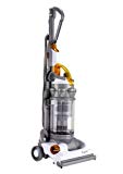 Dyson DC14 All Floors Reviews | Vacuum Cleaners | Review Centre
