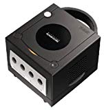 Nintendo GameCube