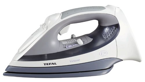 Tefal Virtuose Steam