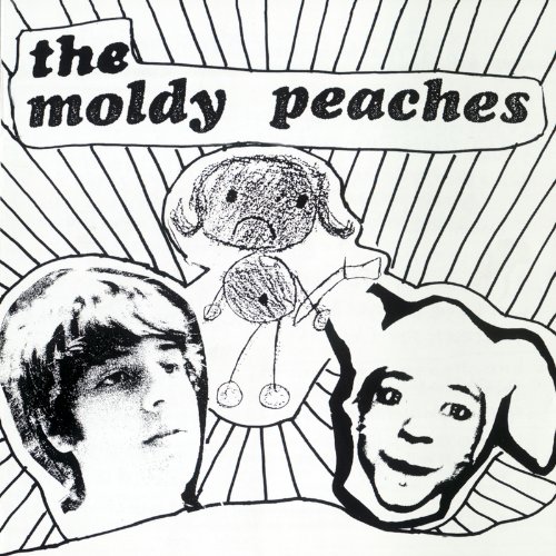 Moldy Peaches, Moldy Peaches Reviews Indie Music Review Centre Moldy Peaches, Moldy Peaches Reviews Indie Music Review Centre