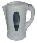 Russell Hobbs 10413 Classic Millennium Russell Hobbs 10413 Classic Millennium