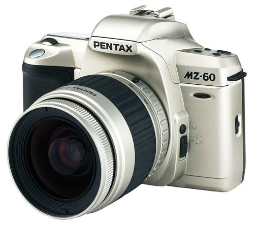 Pentax Mz 60 Date 35mm Slr Camera Reviews Analogue Cameras Review Centre Pentax Mz 60 Date 35mm Slr Camera Reviews Analogue Cameras Review Centre