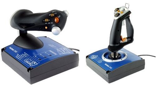 Saitek P3000 Wireless Pad & Docking Station