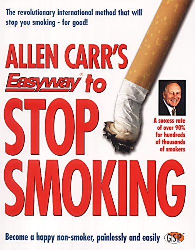 Stop smoking. стоп сигарета. Smoking needed. Stop smoking аватарка. картинки stop smoking.