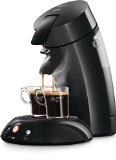 Philips HD7810 Senseo Coffee Machine