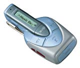 Nokia HDR-1 MP3 Player Reviews in Best MP3 Players at Review Centre