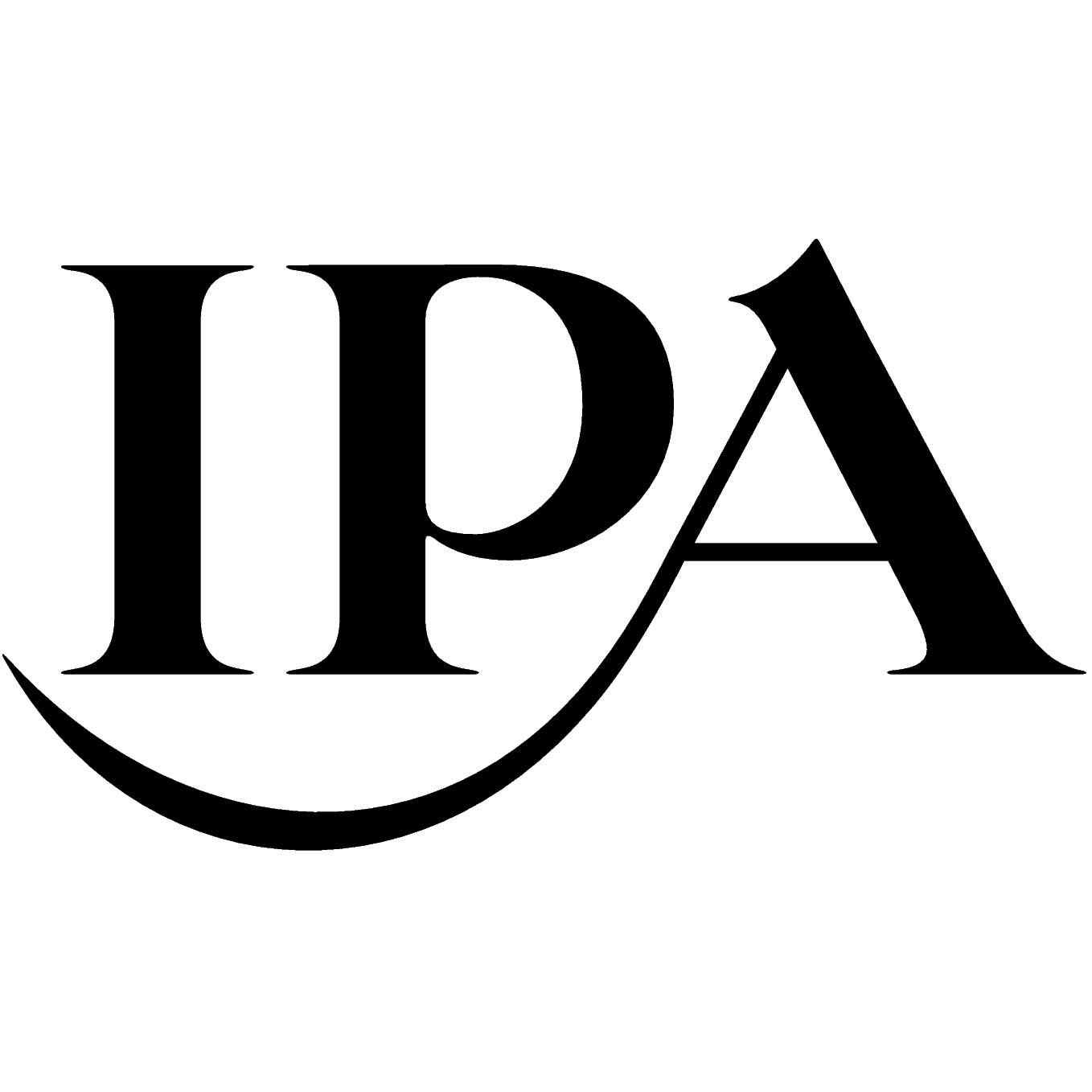 IPA Logo