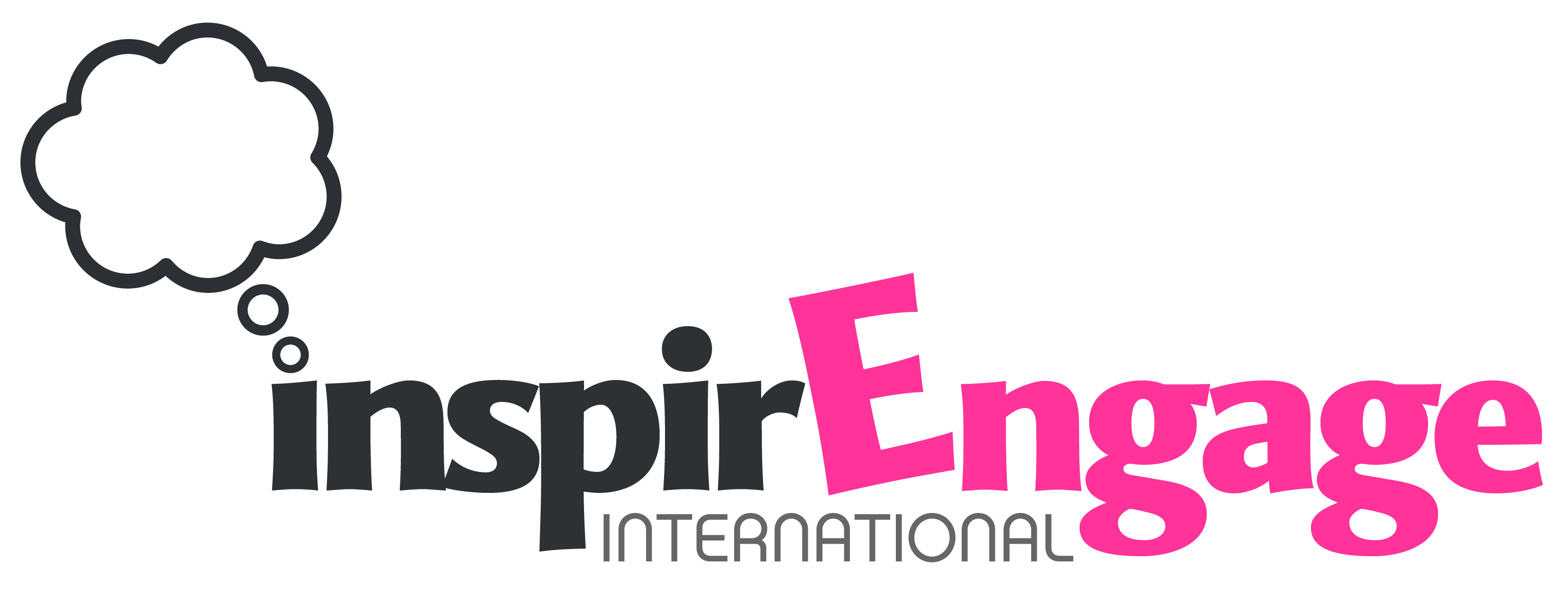 InspirEngage Logo