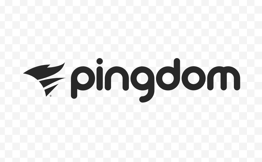 pingdom